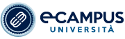 Università eCampus